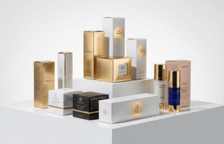 สื่อสิ่งพิมพ์ มิตรสัมพันธ์การพิมพ์